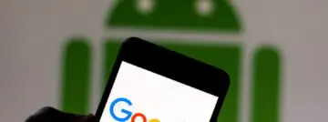 Android 16: welke smartphones doen mee?