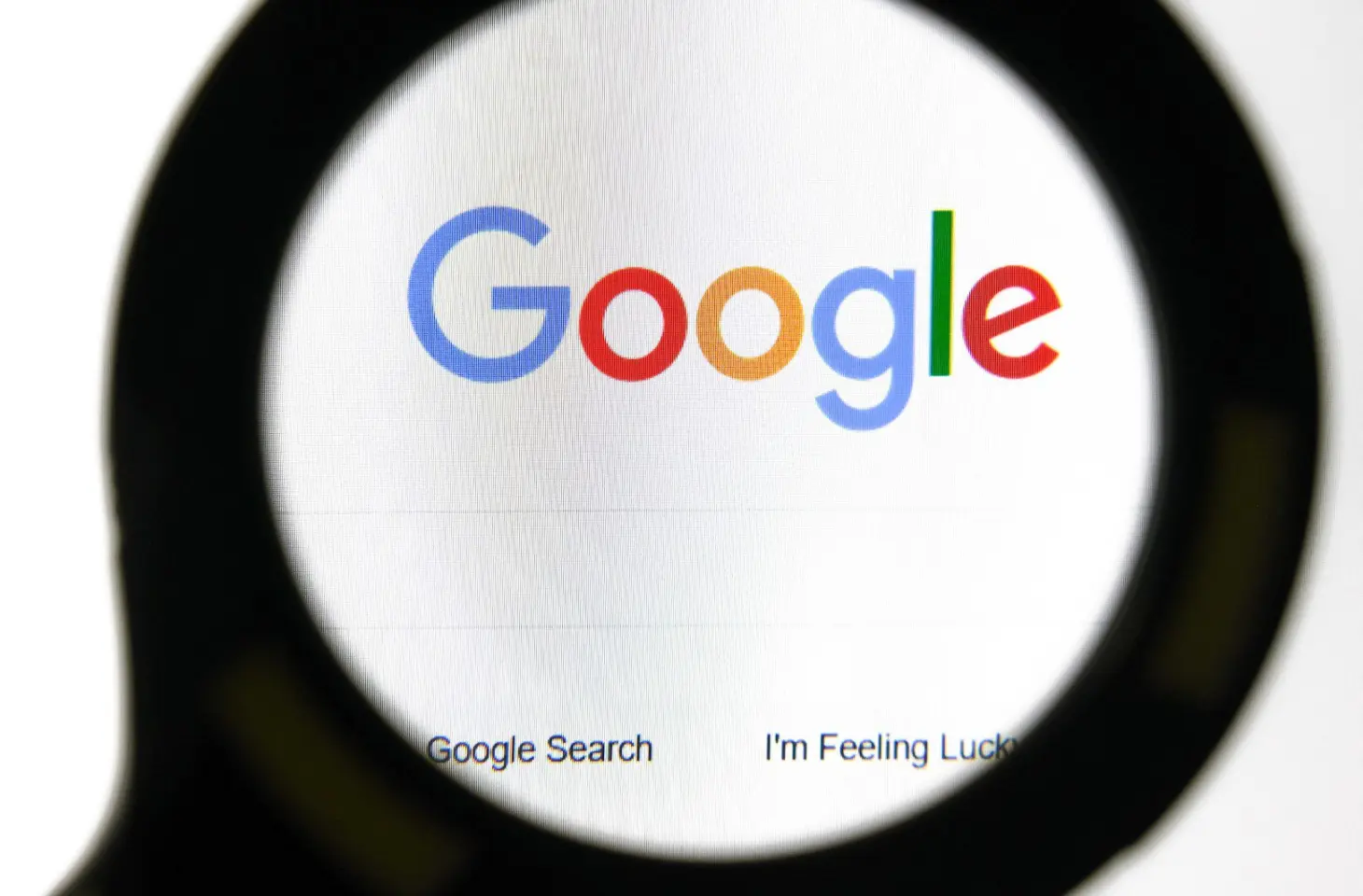 Apple wil zich aansluiten bij antitrustzaak Google
