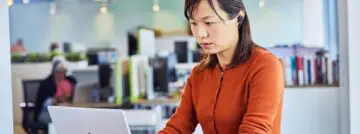 HP verhoogt beveiliging van zakelijke pc’s tegen fysieke cyberaanvallen