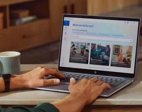 PC-fabrikanten drijven productie in China op voor Trump aan de macht komt