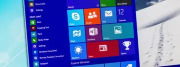 Verlengde ondersteuning Windows 10 nu écht gratis voor particulieren