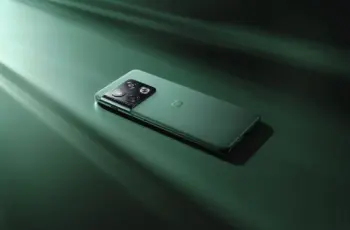 Ongepatchte bug in OnePlus-toestellen ondermijnt MFA