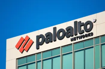 Palo Alto Networks wil CyberArk overnemen