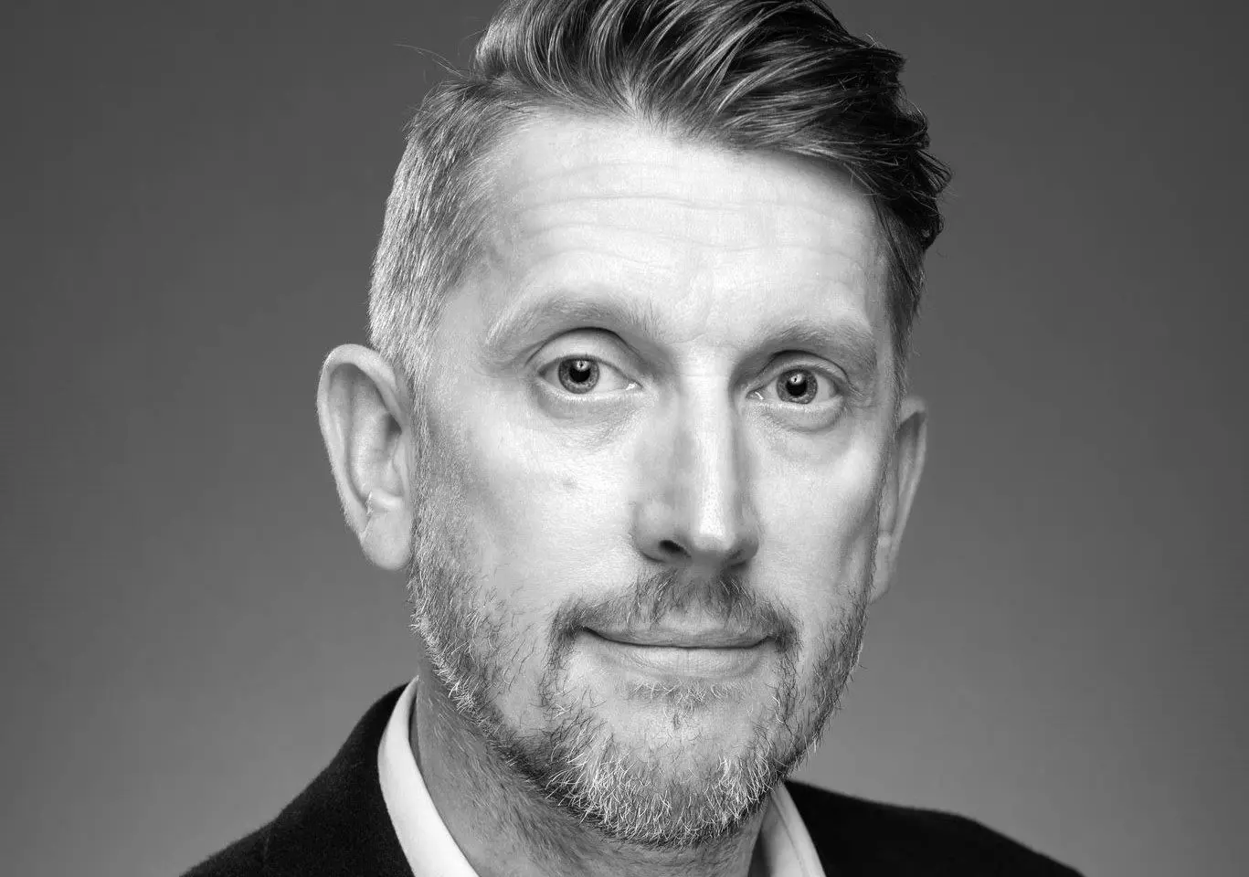 Vijf stappen om de cyberweerbaarheid te vergroten