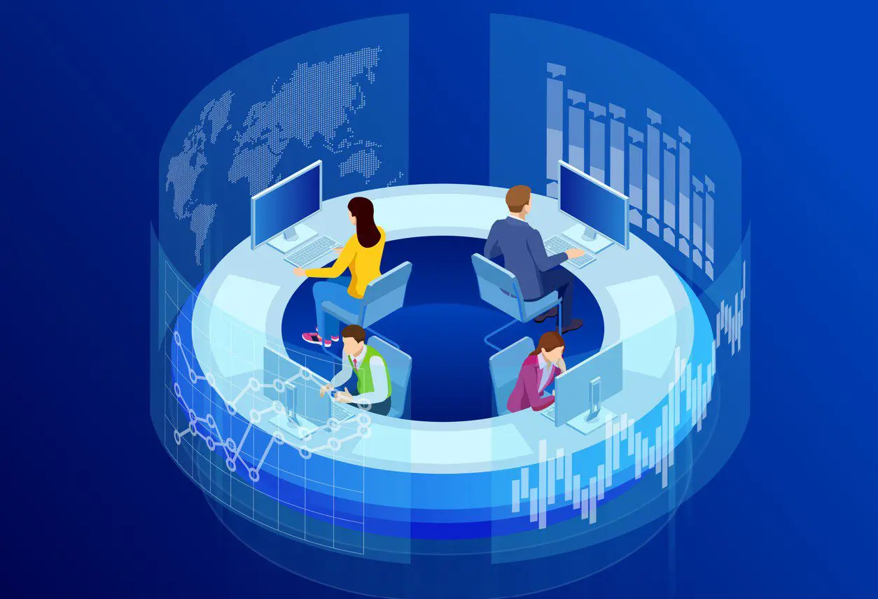 MDR-gebruik vermindert schadevergoeding bij cyberaanval met 97,5 procent