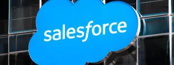 Salesforce brengt Agentforce Sales naar ChatGPT