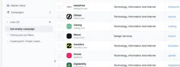 Sparkbase lanceert AI Sales Agent Cara voor Europese markt