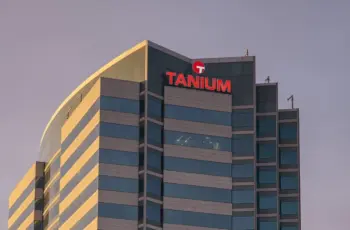 Tanium voegt containerbescherming toe aan Endpoint Management Platform