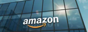 Amazon S3 bestaat 20 jaar en bewaart nu 500 biljoen objecten