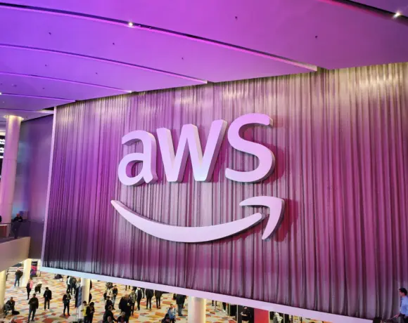 AWS bindt in en gaat VMware aanbieden volgens Broadcom-regels