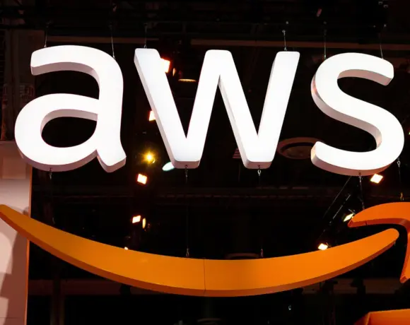 AWS App Studio is algemeen beschikbaar
