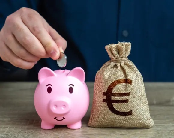 Wereldwijde IT-uitgaven stijgen met 7,9 procent in 2025