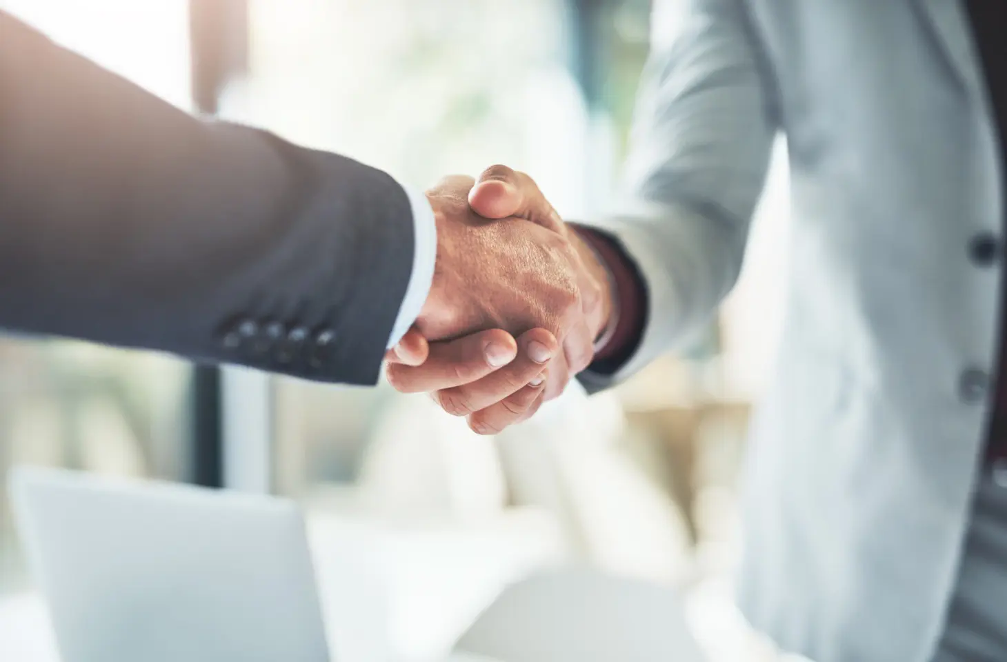 Visma neemt Mobilexpense over voor versterkt aanbod in expense management
