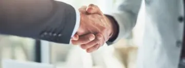 ServiceNow en SoftwareOne bundelen krachten voor IT-modernisering in de cloud