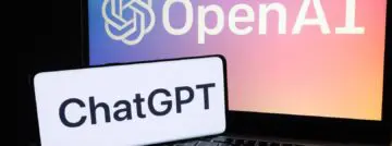 OpenAI’s verbeterde afbeeldinggeneratie in ChatGPT nu gratis beschikbaar