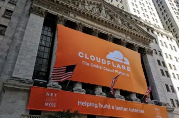 Cloudflare blokkeert AI-crawlers zonder expliciete toestemming