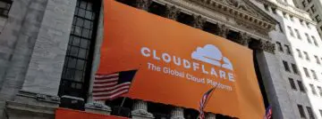Cloudflare ervaart wereldwijde storing: X en OpenAI getroffen