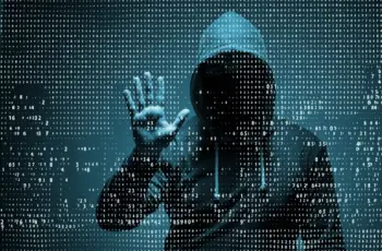 Ransomware brengt minder op omdat slachtoffers weigeren te betalen