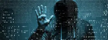 Amazon: ‘AI hielp hacker bij inbraak op 600+ FortiGate-firewalls’