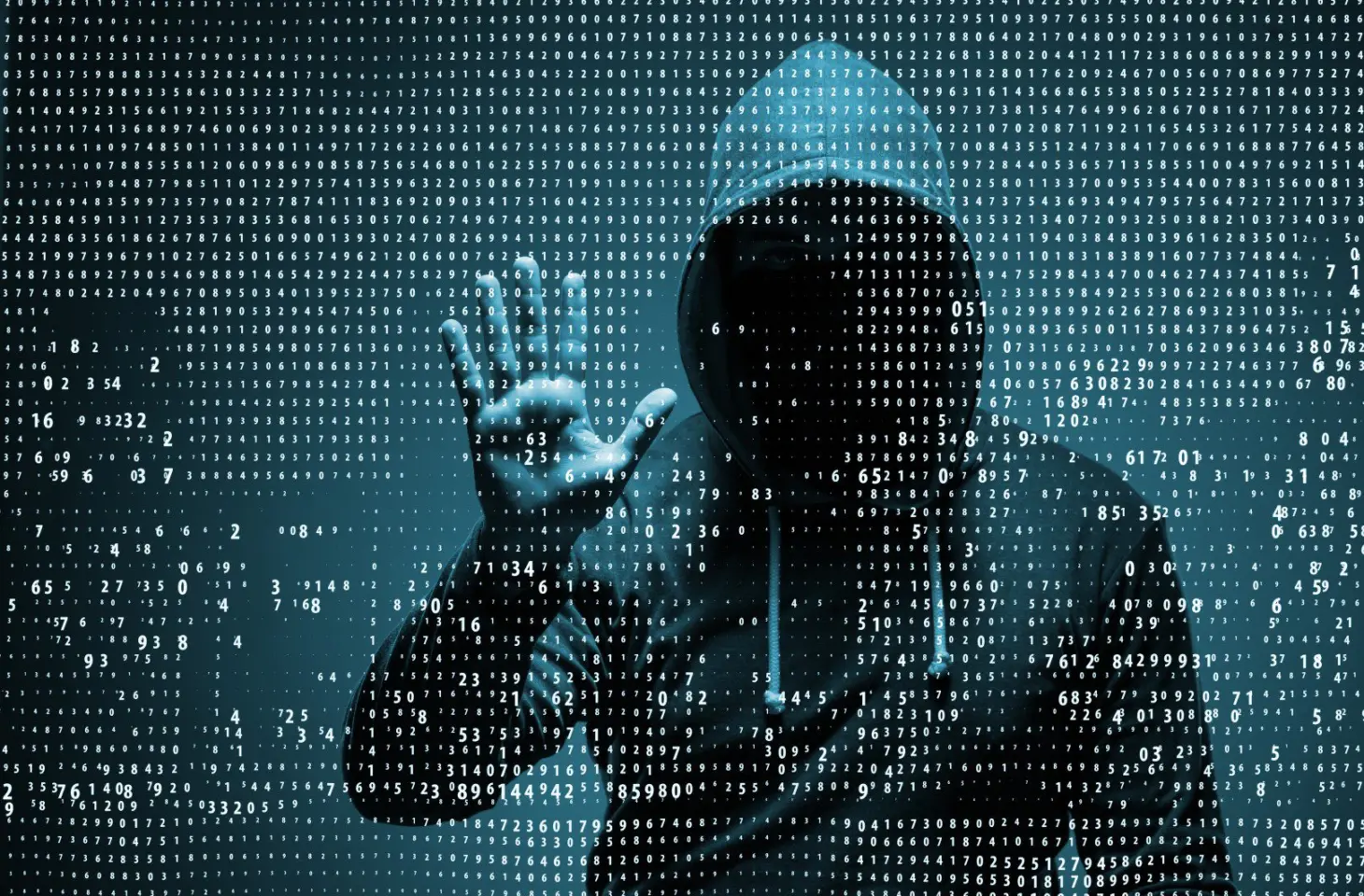 Nieuwe Android-aanval kan 2FA-codes stelen in minder dan 30 seconden