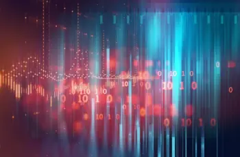 Tussen hype en realiteit: Wat kan je écht met je data?  