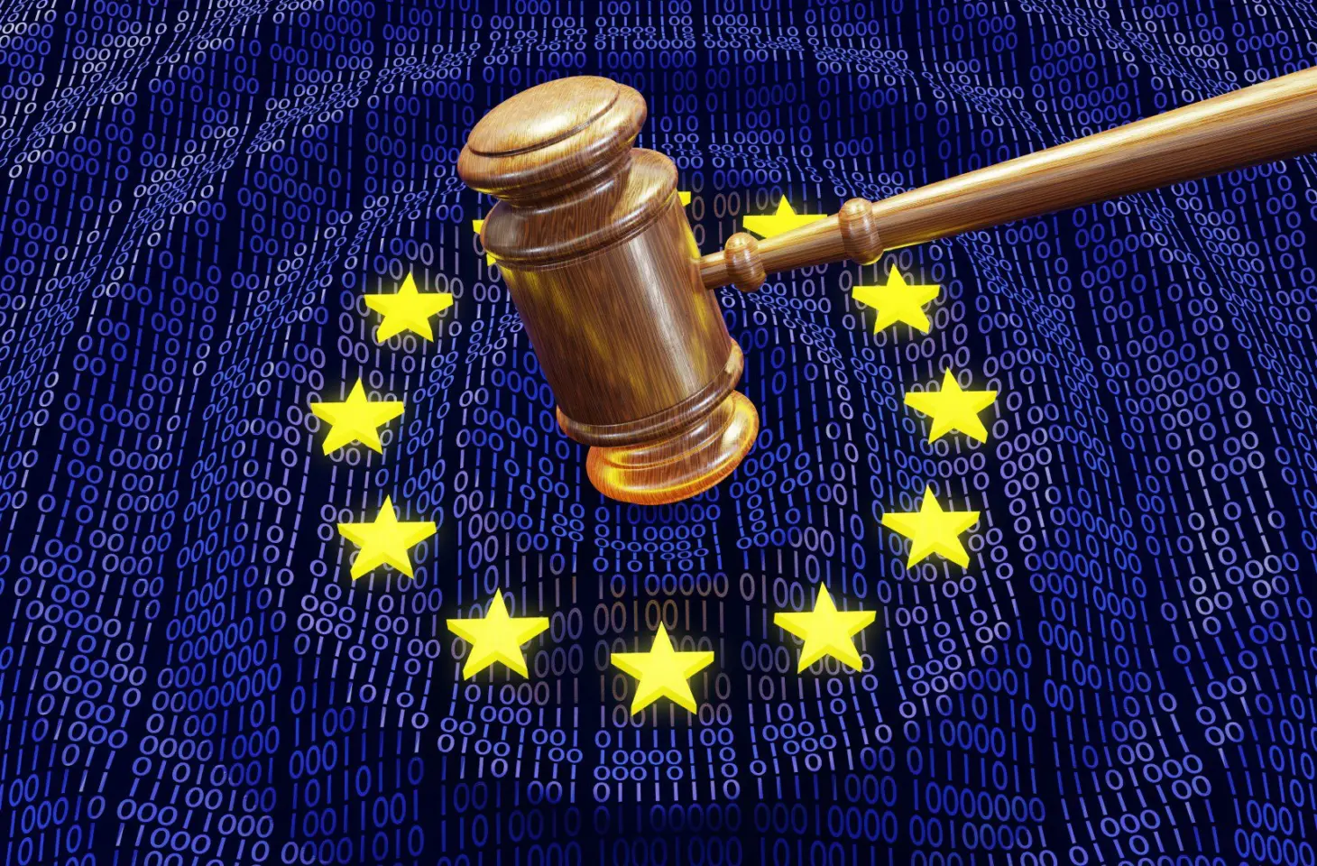 EU schrapt digitale taks om confrontatie met VS te vermijden
