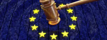 EU verlengt datadoorstroming met VK tot eind 2031