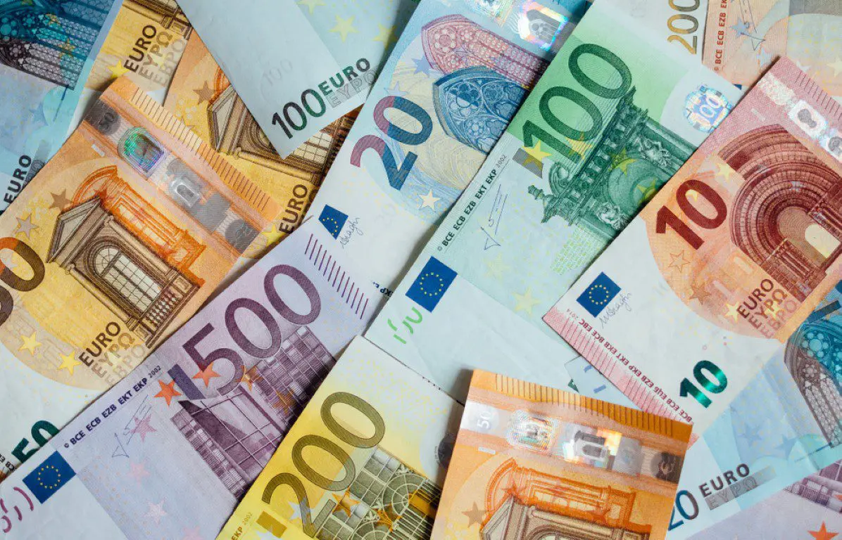 Waals techbedrijf Odoo gewaardeerd op 5 miljard euro dankzij miljoeneninvestering