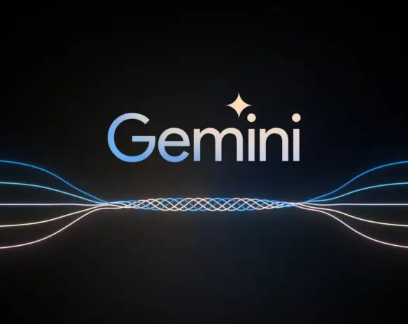 Gemini kan vanaf nu complexe data analyseren in Google Sheets