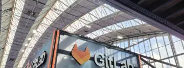 AWS en GitLab introduceren GitLab Duo met Amazon Q