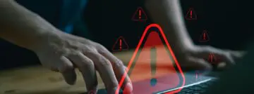 NTT Communications gehackt: bijna 18.000 zakelijke klanten getroffen