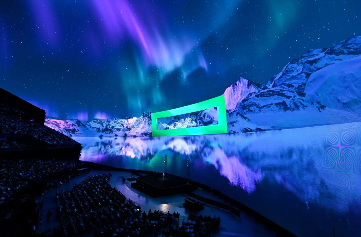 Jagen HPE en Juniper een schokgolf door de netwerkindustrie?