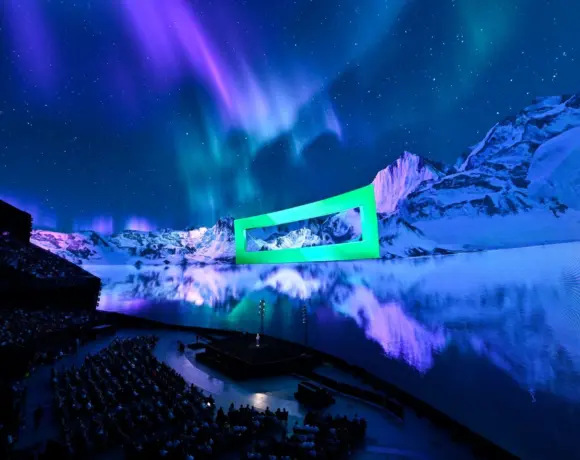 Jagen HPE en Juniper een schokgolf door de netwerkindustrie?