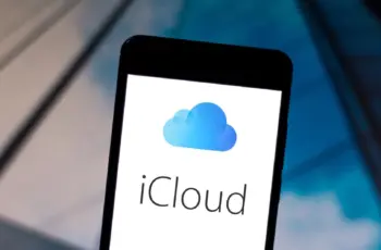 Apple trekt stekker uit iCloud-back-ups van oude iPhones en iPads