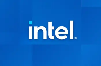 Intel onthult Crescent Island-accelerator in zoektocht naar relevantie binnen datacenter-GPU-markt