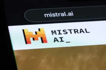 Mistral lanceert Voxtral: open-source AI-spraakherkenning