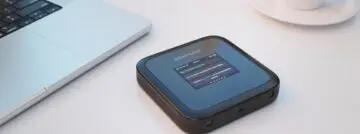 Netgear introduceert nieuwe 5G-router met WiFi 6 in Nighthawk-reeks