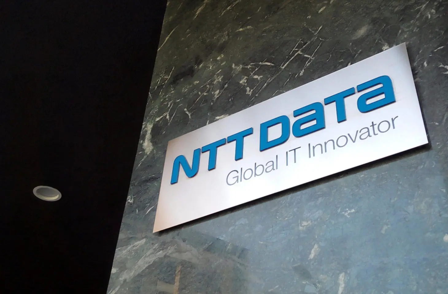 NTT Data neemt Niveus Solutions over om Google Cloud-diensten wereldwijd te versterken