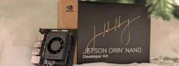 nvidia jetson orin nano super
