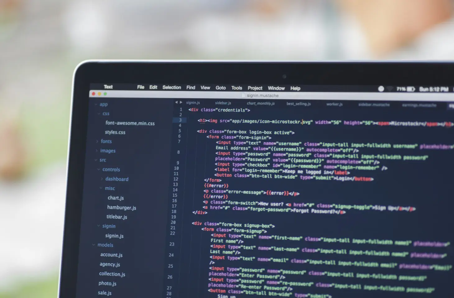 Open source in 2025: volwassen, Europees en klaar voor de toekomst 