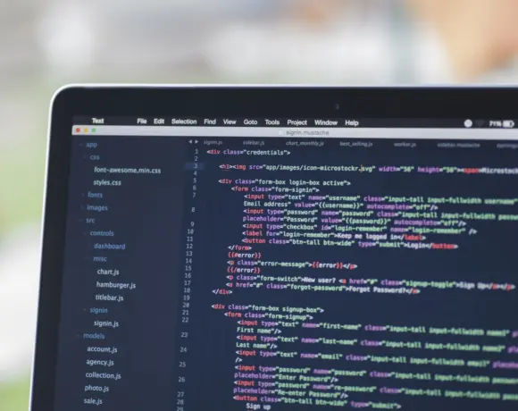 “AI-codeerhulpmiddelen zijn populairder dan ooit, maar vertrouwen in resultaat daalt”