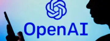 OpenAI streeft naar 1 miljard gebruikers
