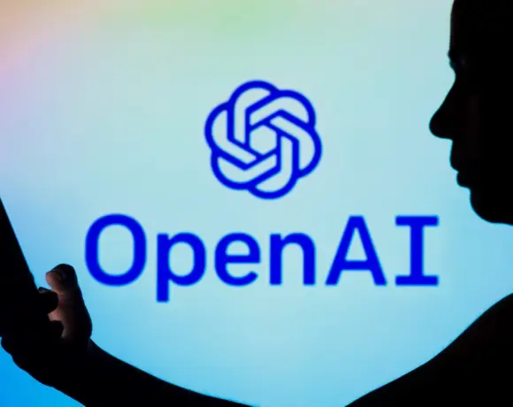 OpenAI legt videogenerator Sora onder de kerstboom