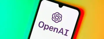 openai