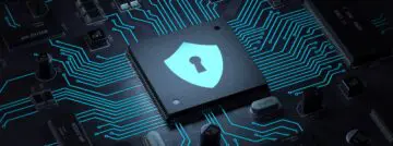 Microsoft Entra ID krijgt automatische passkey-profielen