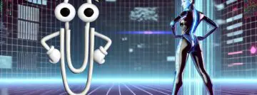 Salesforce CEO: “Microsoft stelt iedereen teleur met AI”