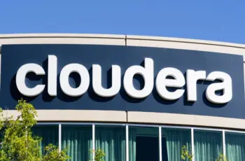 Cloudera introduceert RAG Studio voor verbeterde AI-toepassingen