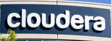 Cloudera introduceert RAG Studio voor verbeterde AI-toepassingen