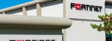 Fortinet breidt FortiAnalyzer uit met AI-ondersteunde SecOps-functionaliteit