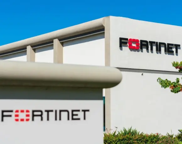 Fortinet breidt beveiliging van werkomgevingen uit met AI-gestuurde oplossingen